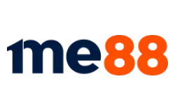 Logo Me88