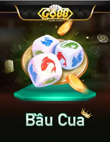 Gó Bau Cua Portrait