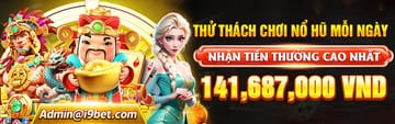 Khuyến mãi độc quyền Me88
