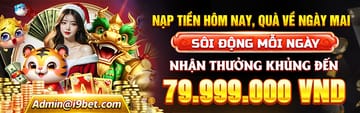 Trò chơi Slots hoài niệm