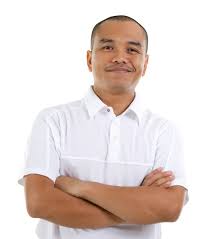 Ảnh đại diện người dùng Hoàng Văn Phú