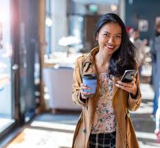 Ảnh đại diện người dùng Nguyễn Đức